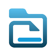 Docupath Logo
